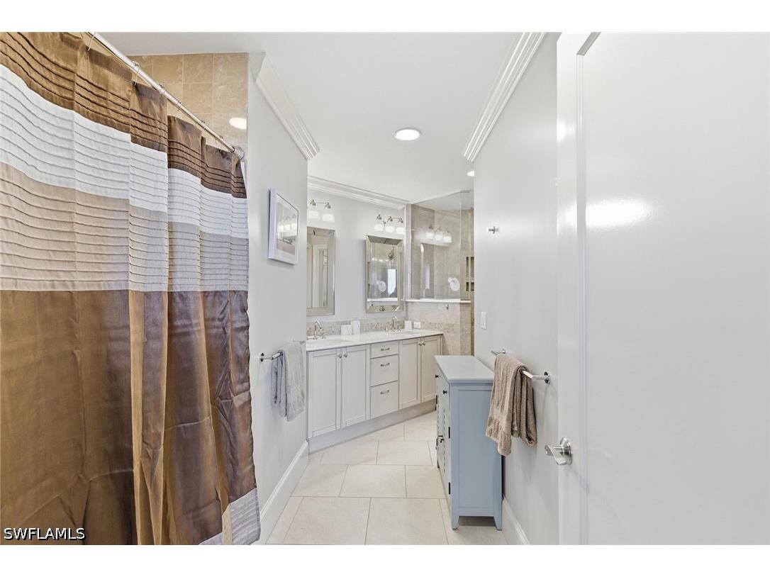 9123 Strada Place #7409 Naples FL 34108 226013852 image13