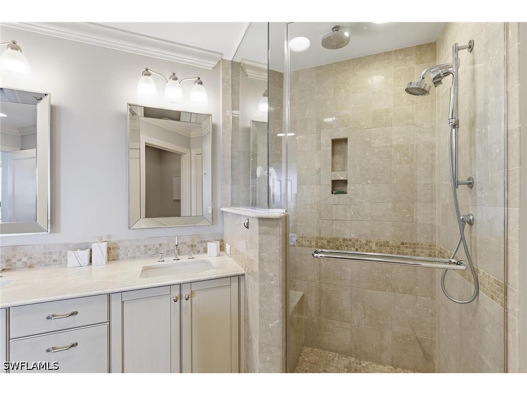 9123 Strada Place #7409 Naples FL 34108 226013852 image14