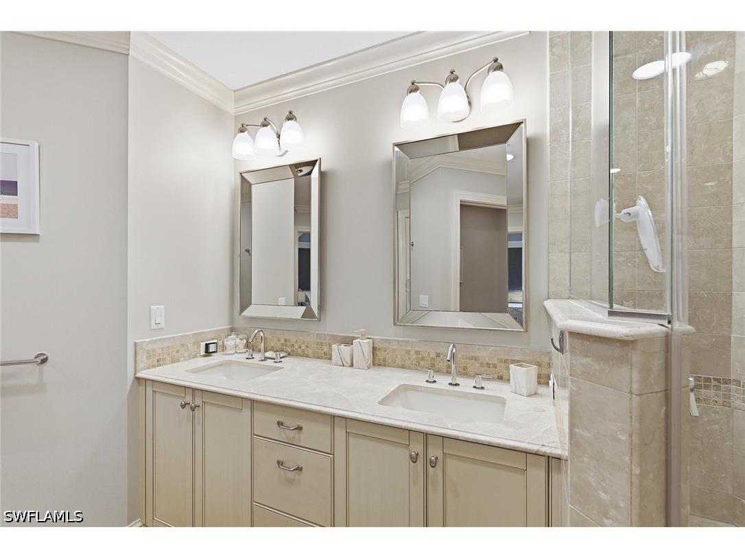 9123 Strada Place #7409 Naples FL 34108 226013852 image15