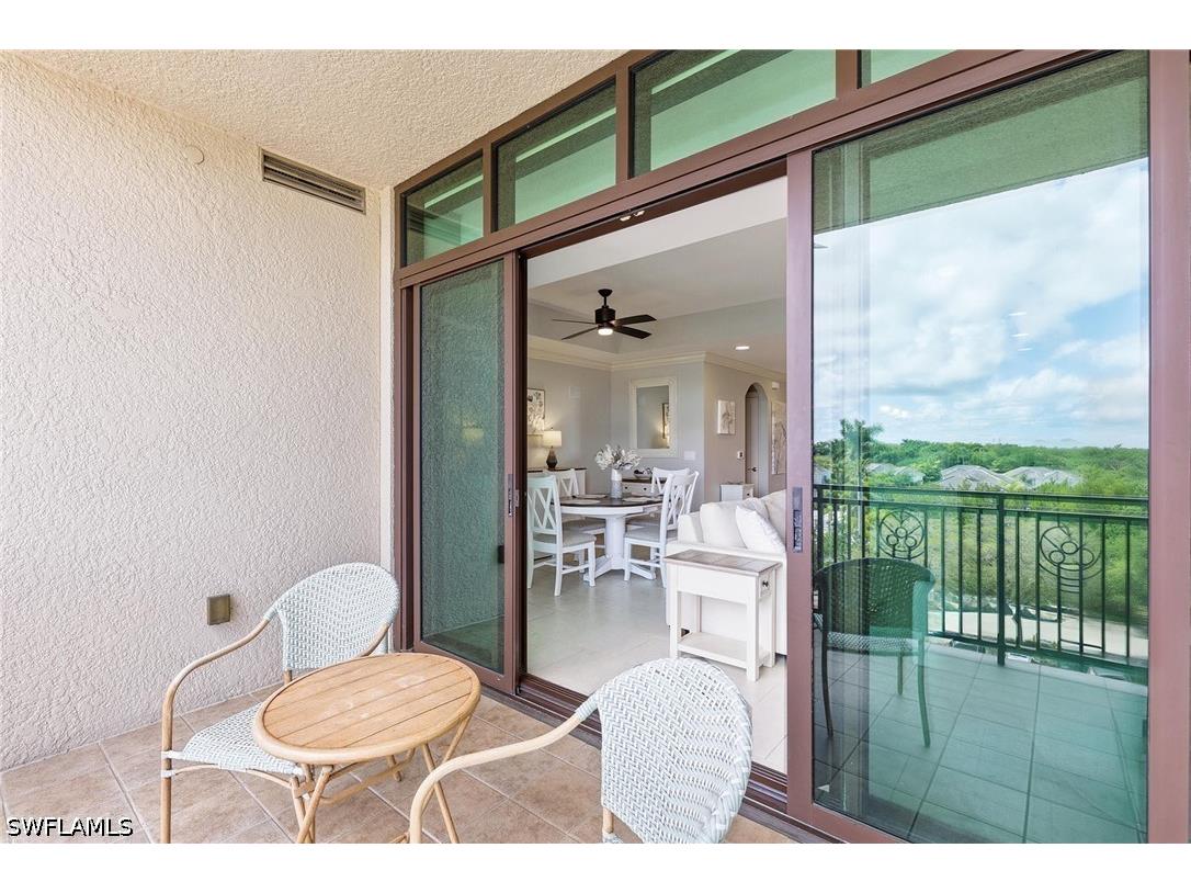 9123 Strada Place #7409 Naples FL 34108 226013852 image17