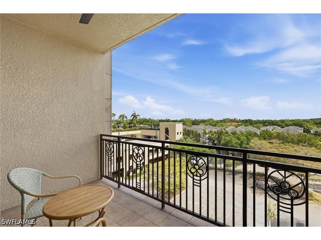 9123 Strada Place #7409 Naples FL 34108 226013852 image18