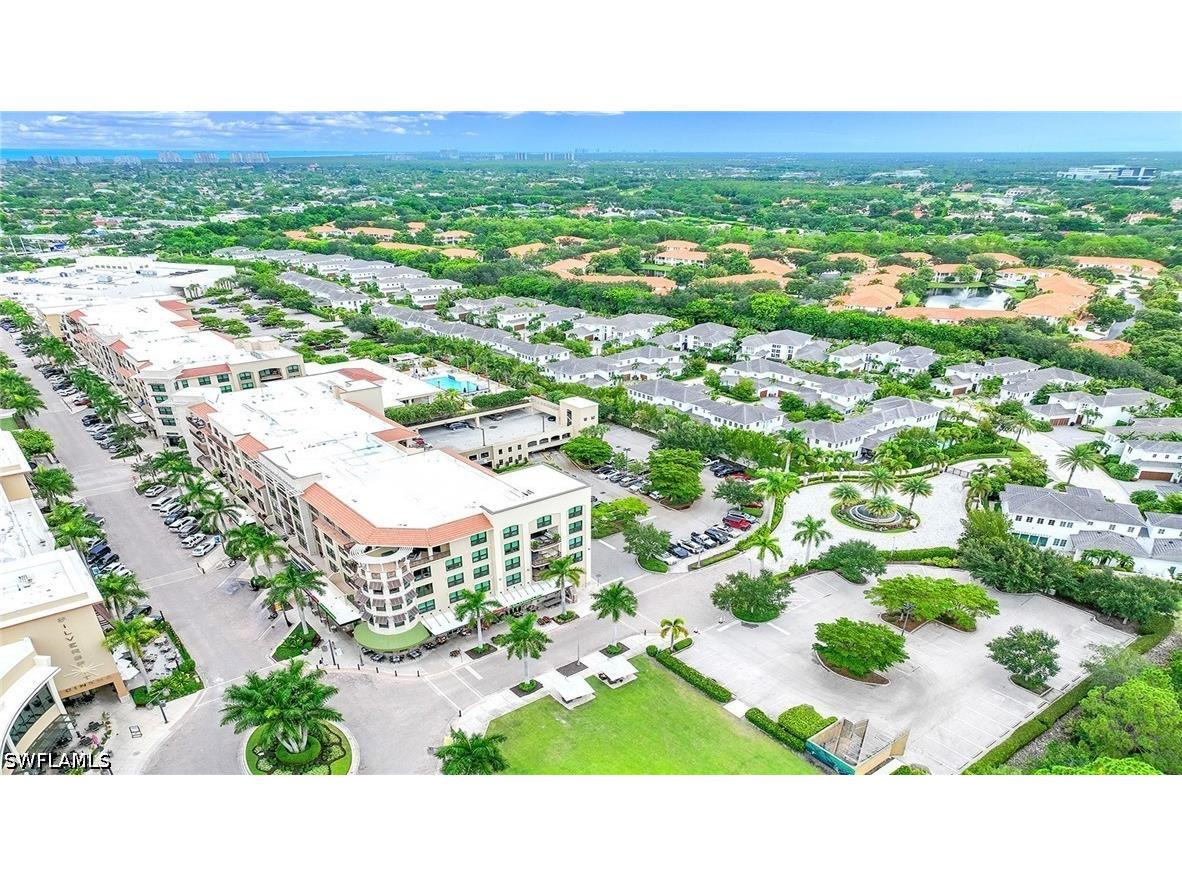 9123 Strada Place #7409 Naples FL 34108 226013852 image19