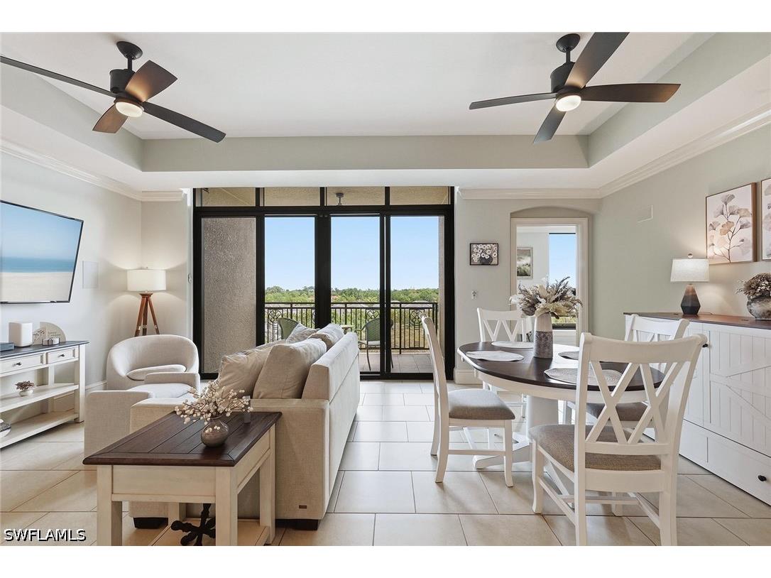 9123 Strada Place #7409 Naples FL 34108 226013852 image2