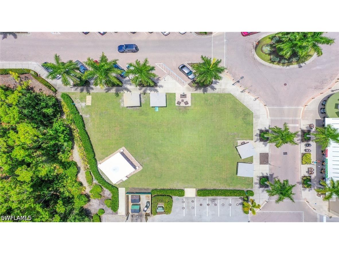 9123 Strada Place #7409 Naples FL 34108 226013852 image20