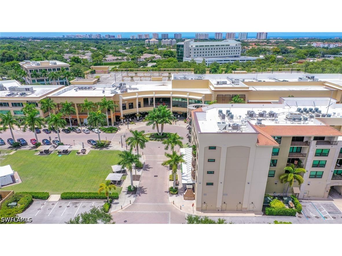 9123 Strada Place #7409 Naples FL 34108 226013852 image21