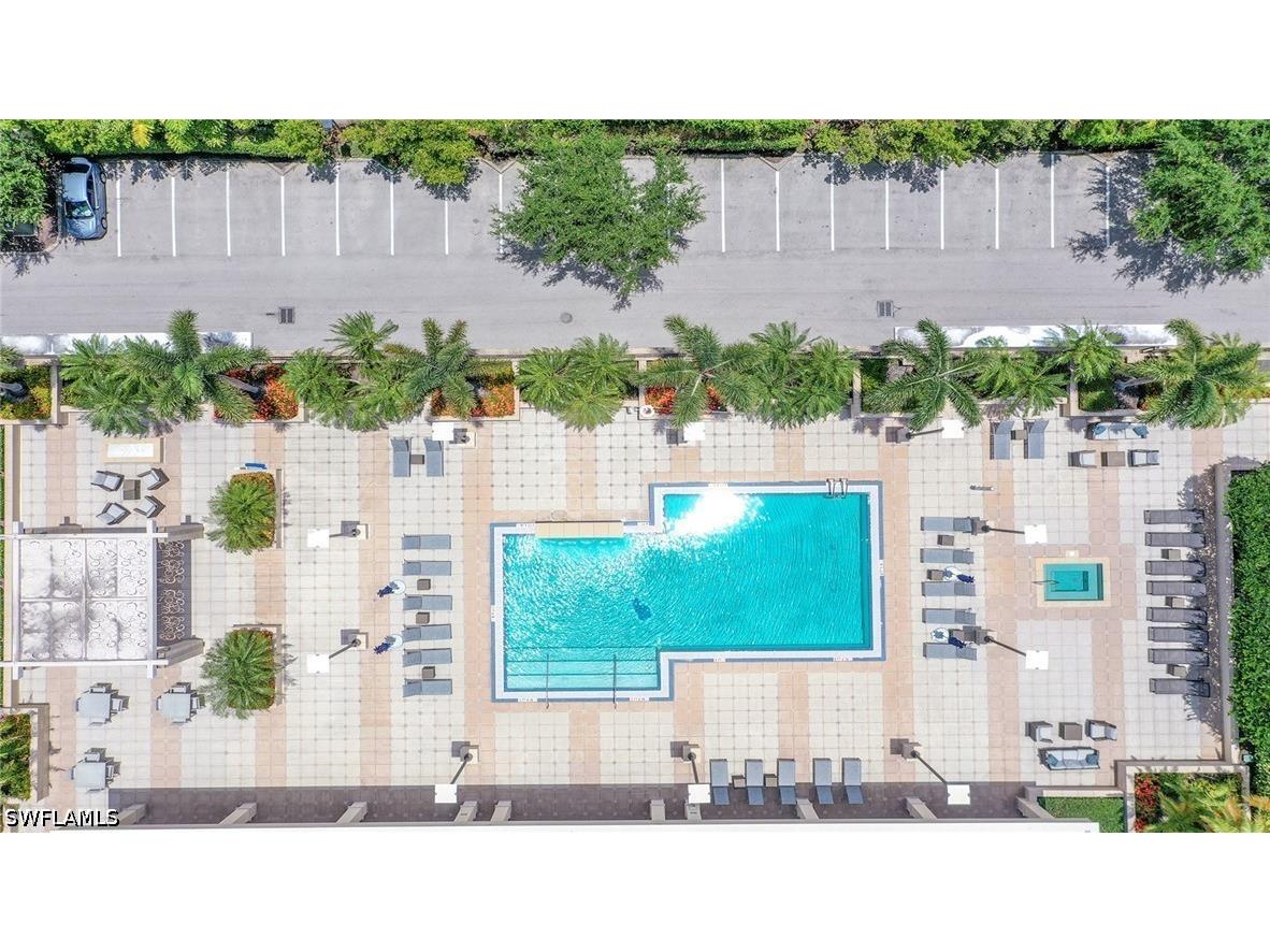 9123 Strada Place #7409 Naples FL 34108 226013852 image22