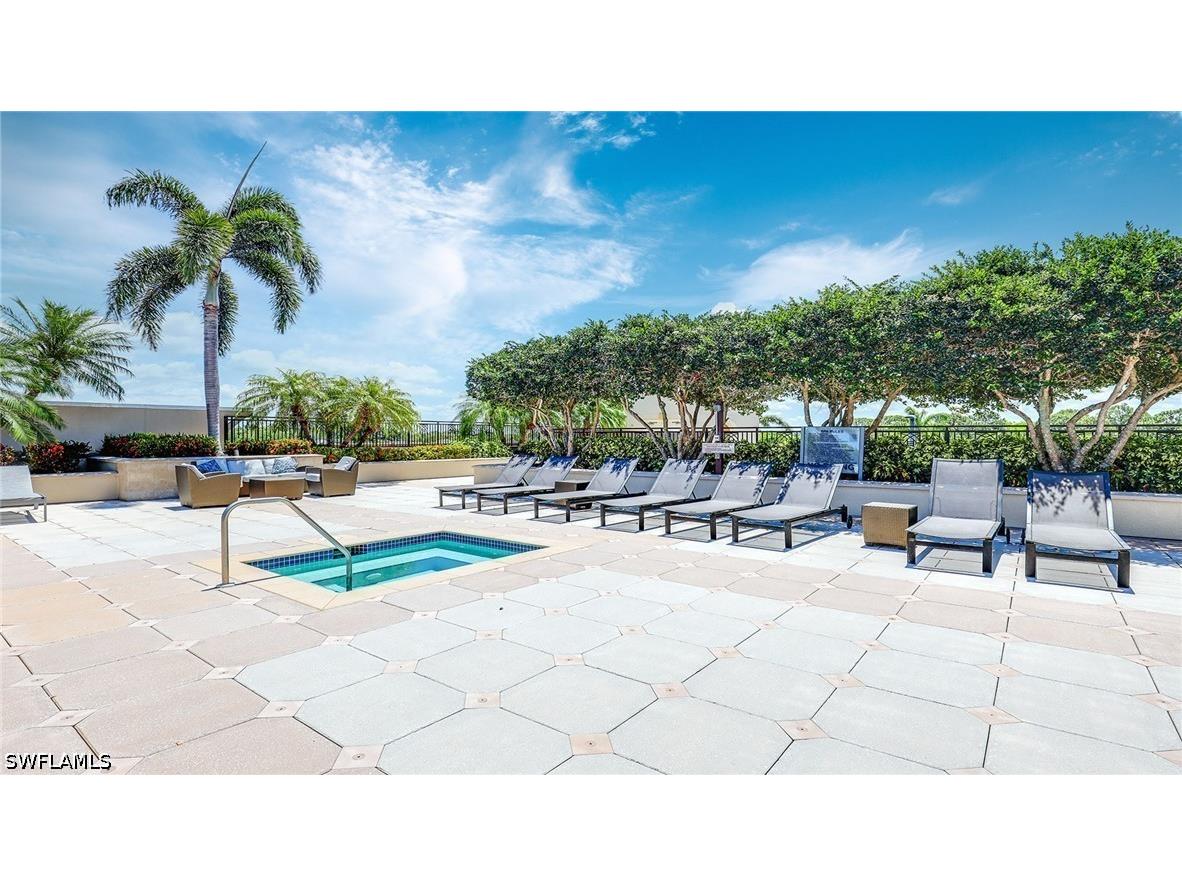 9123 Strada Place #7409 Naples FL 34108 226013852 image23