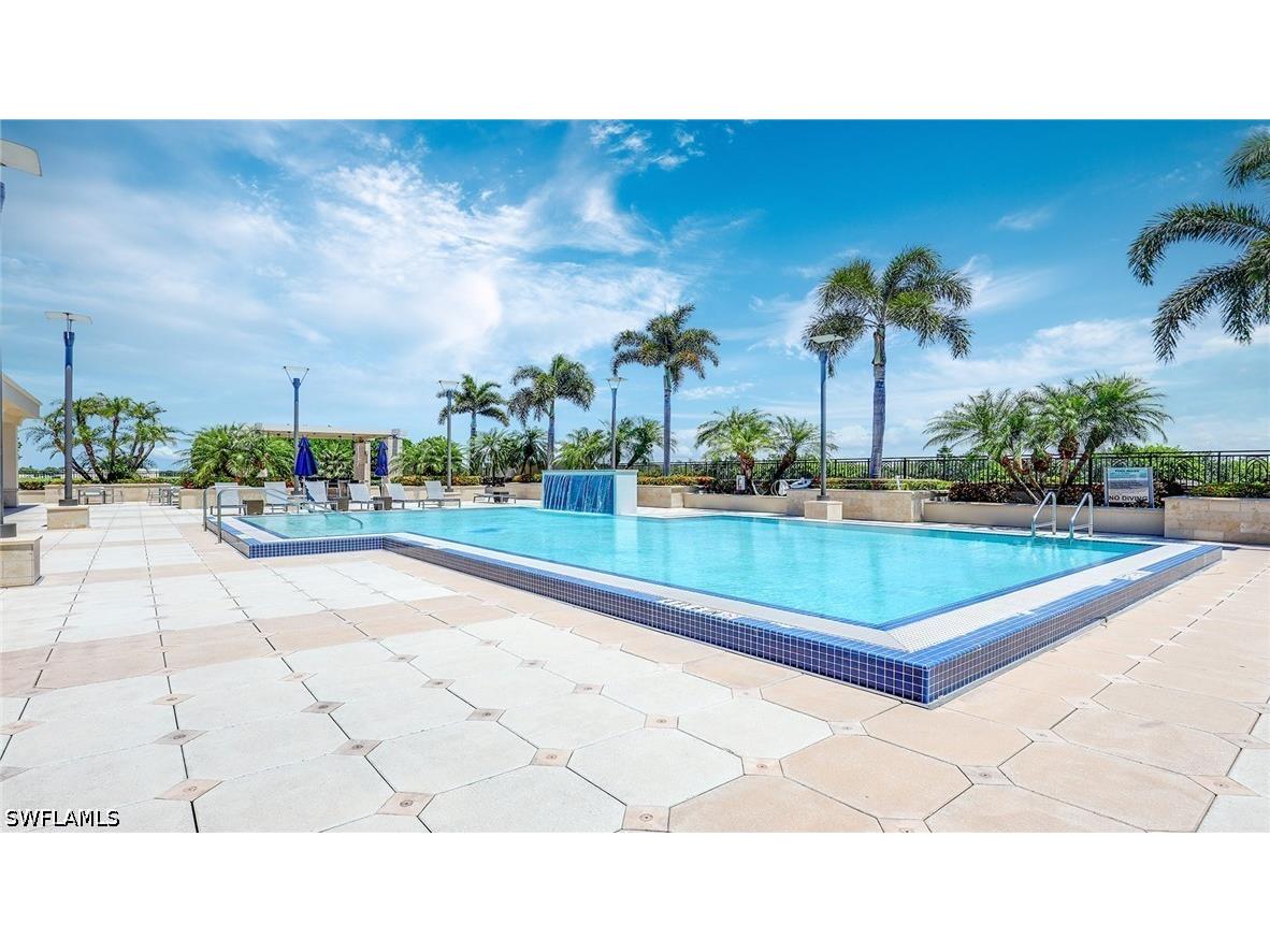 9123 Strada Place #7409 Naples FL 34108 226013852 image24