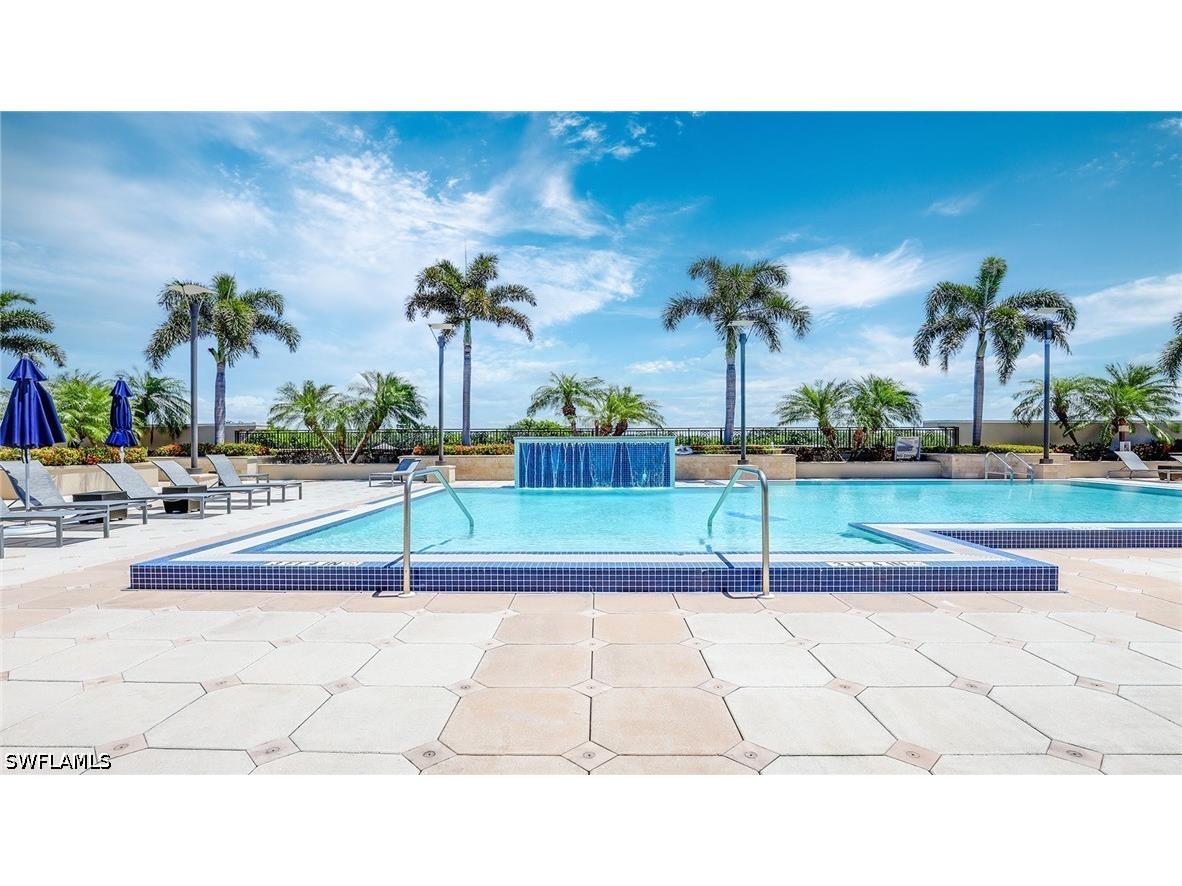 9123 Strada Place #7409 Naples FL 34108 226013852 image25