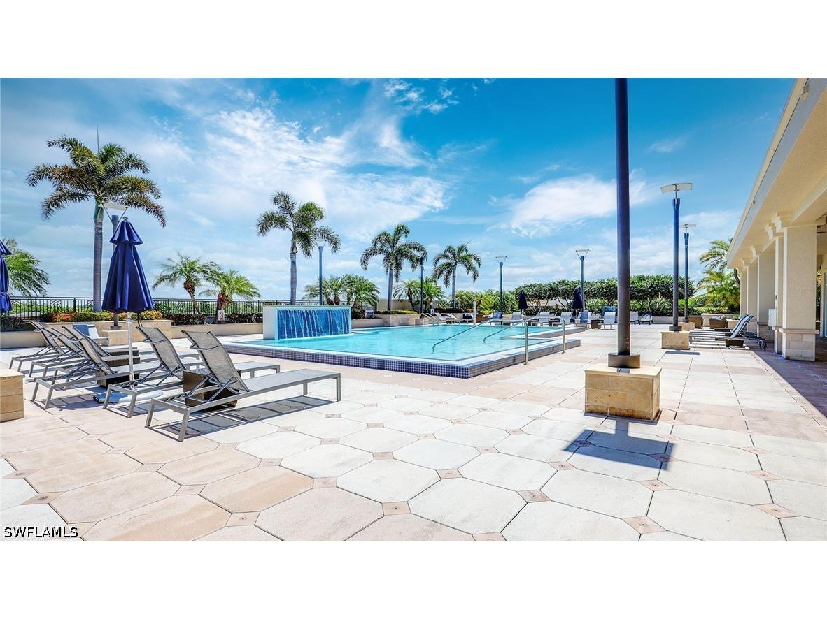 9123 Strada Place #7409 Naples FL 34108 226013852 image26