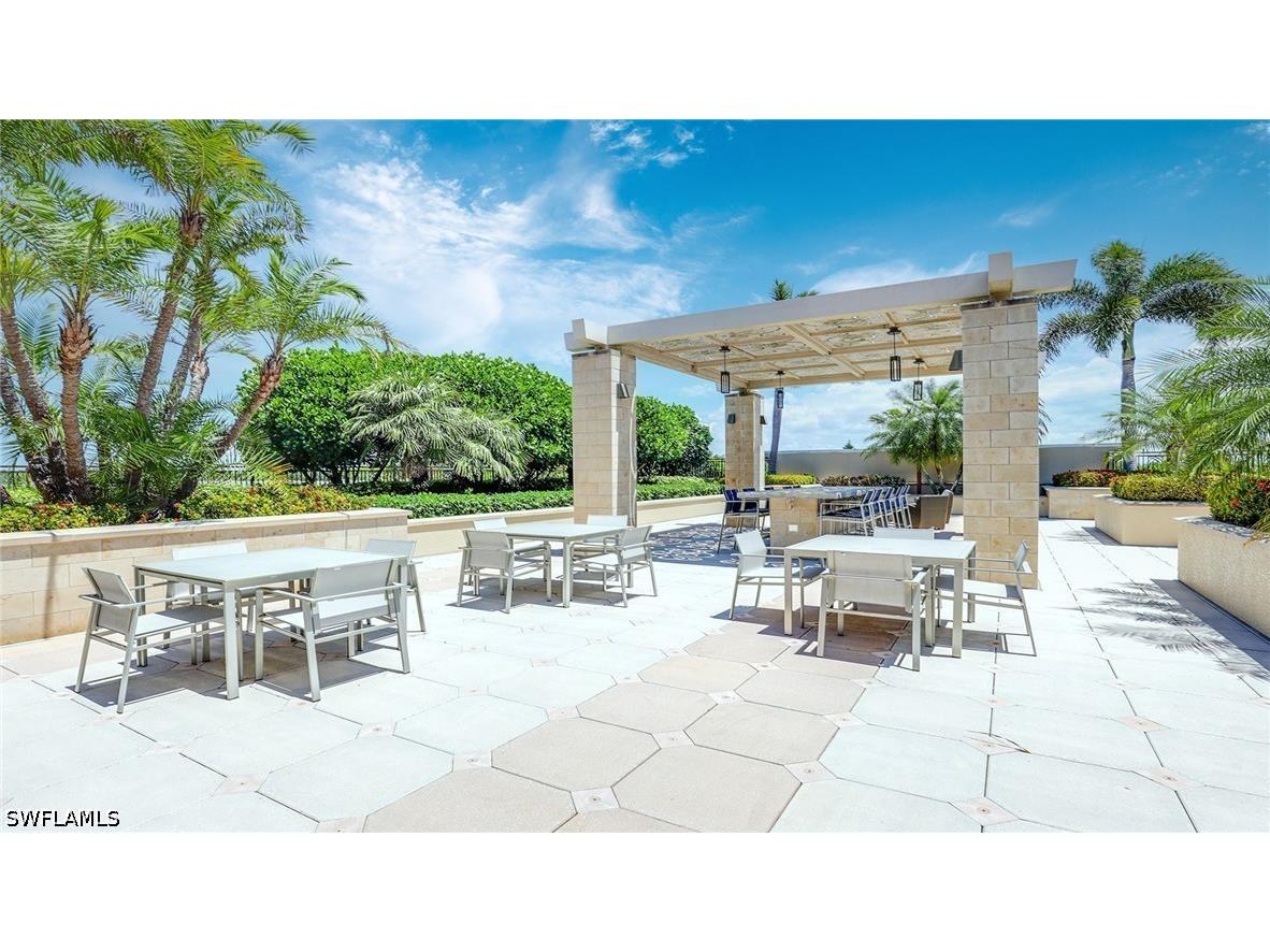 9123 Strada Place #7409 Naples FL 34108 226013852 image27