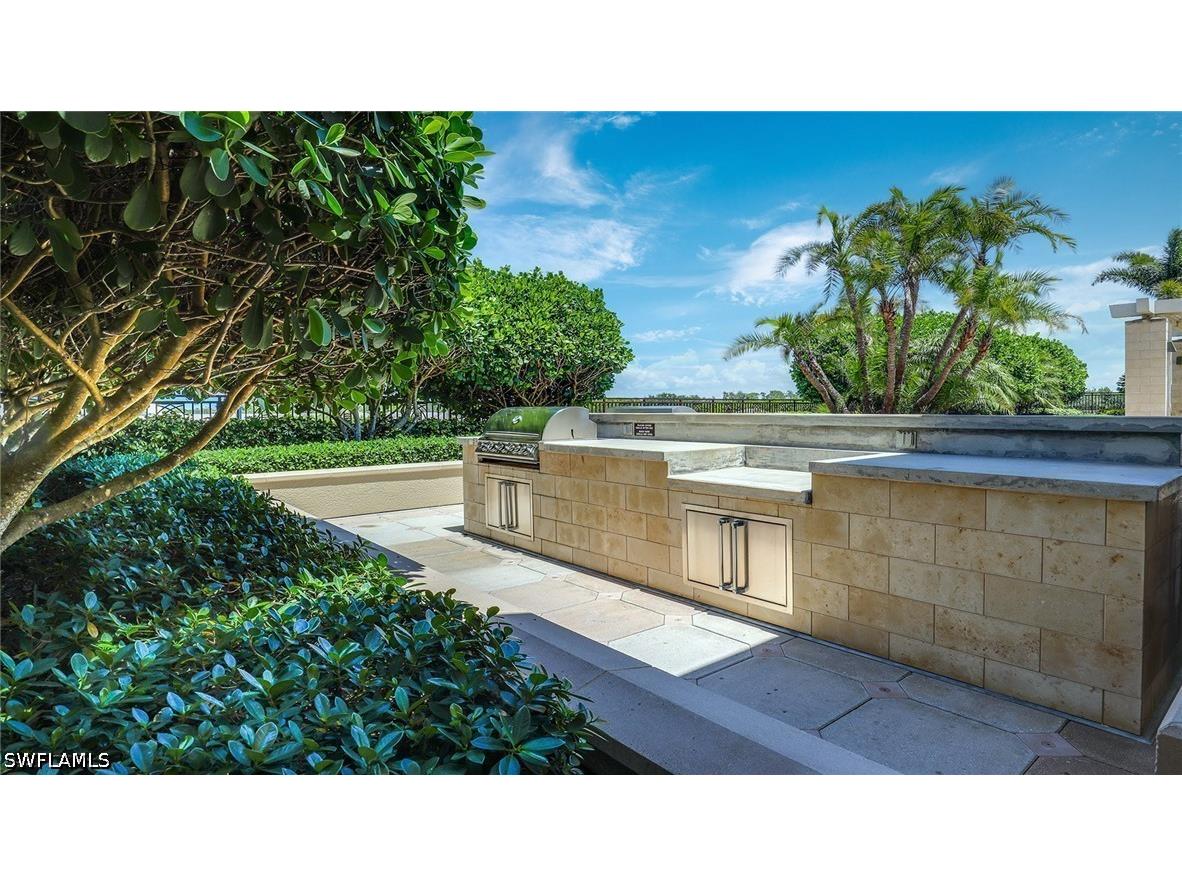 9123 Strada Place #7409 Naples FL 34108 226013852 image28