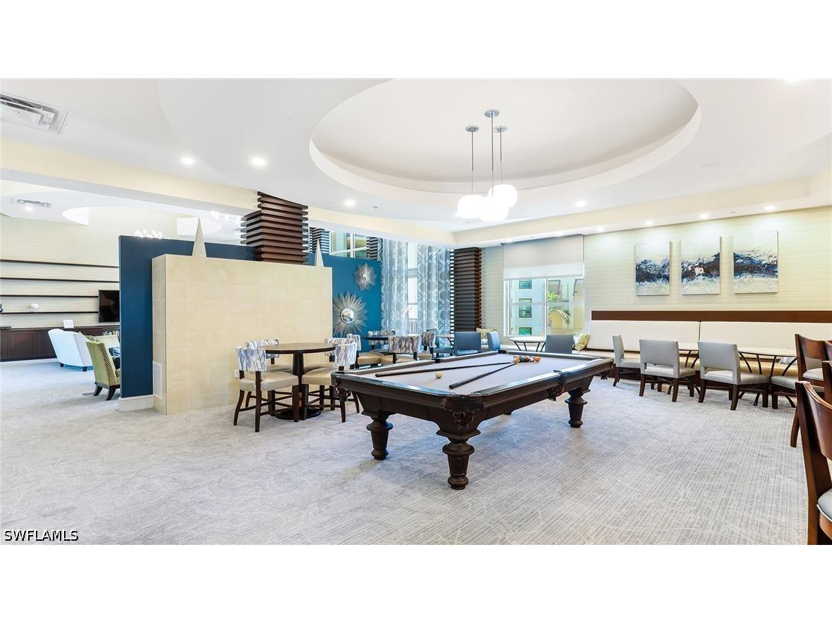 9123 Strada Place #7409 Naples FL 34108 226013852 image29
