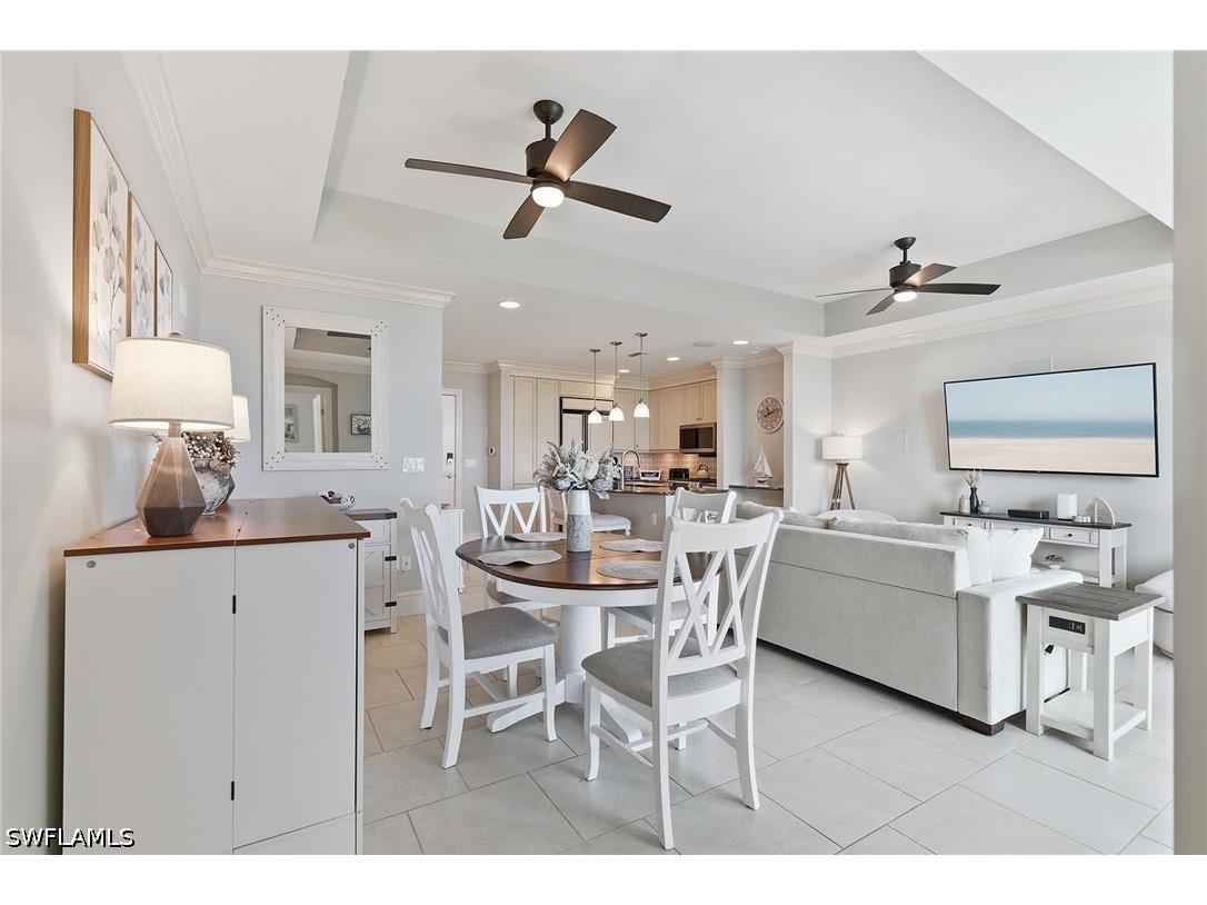 9123 Strada Place #7409 Naples FL 34108 226013852 image3