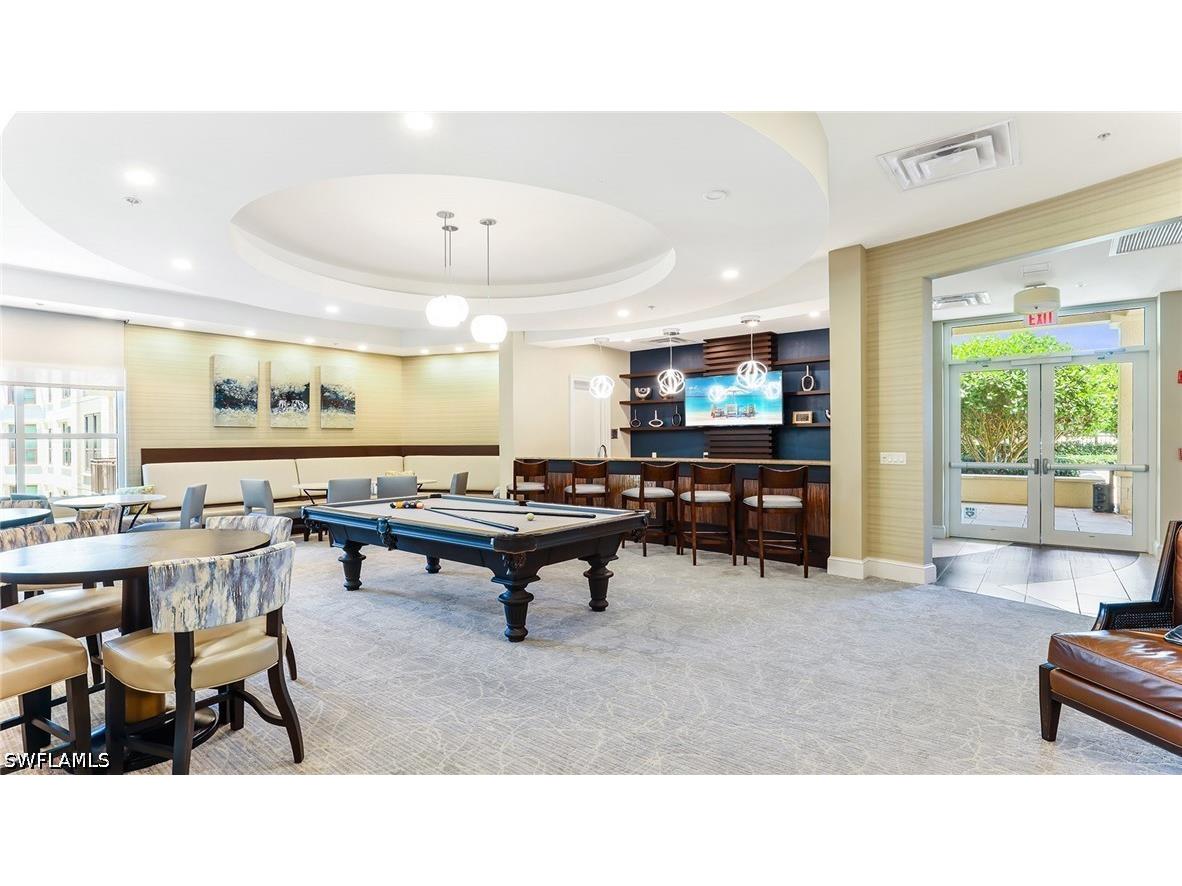 9123 Strada Place #7409 Naples FL 34108 226013852 image30