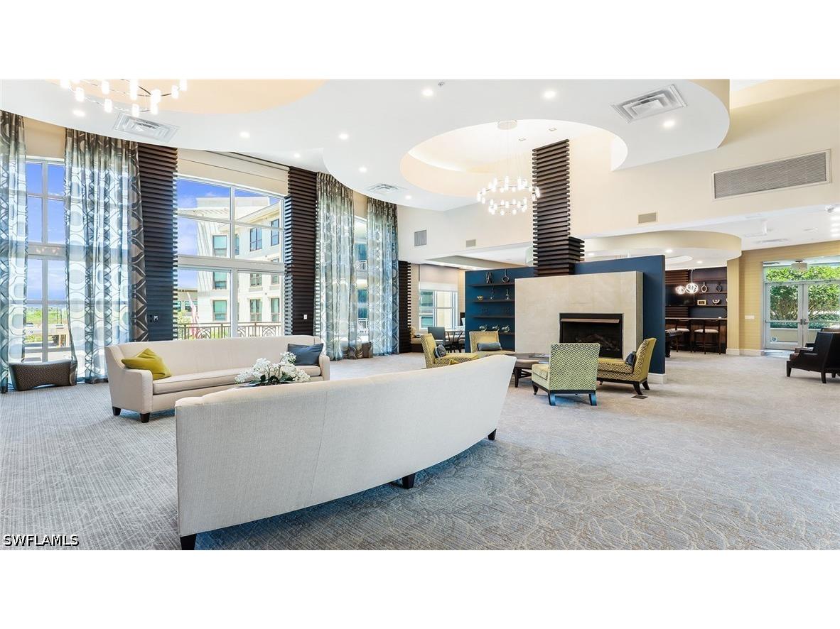 9123 Strada Place #7409 Naples FL 34108 226013852 image32