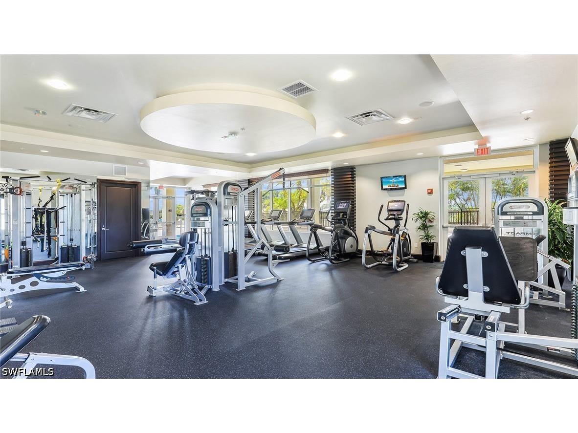 9123 Strada Place #7409 Naples FL 34108 226013852 image33