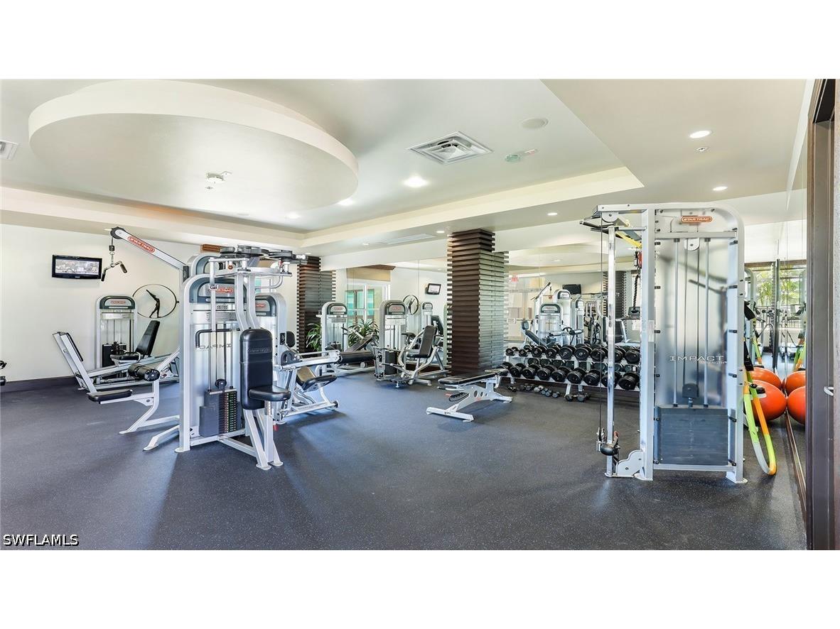 9123 Strada Place #7409 Naples FL 34108 226013852 image34