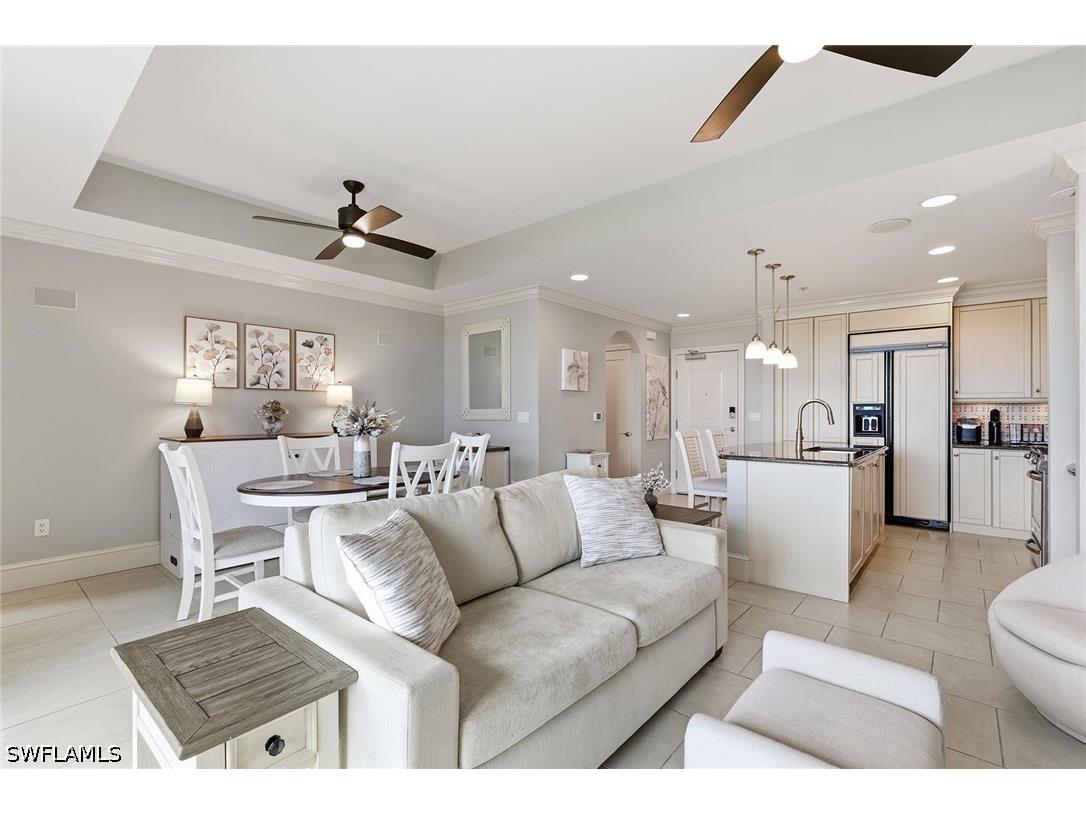 9123 Strada Place #7409 Naples FL 34108 226013852 image4