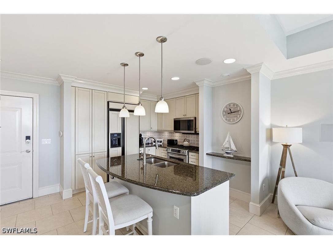 9123 Strada Place #7409 Naples FL 34108 226013852 image5