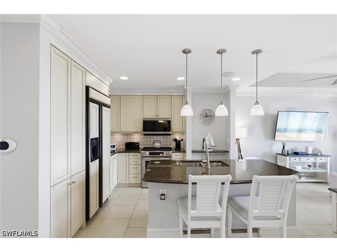9123 Strada Place #7409 Naples FL 34108 226013852 image6