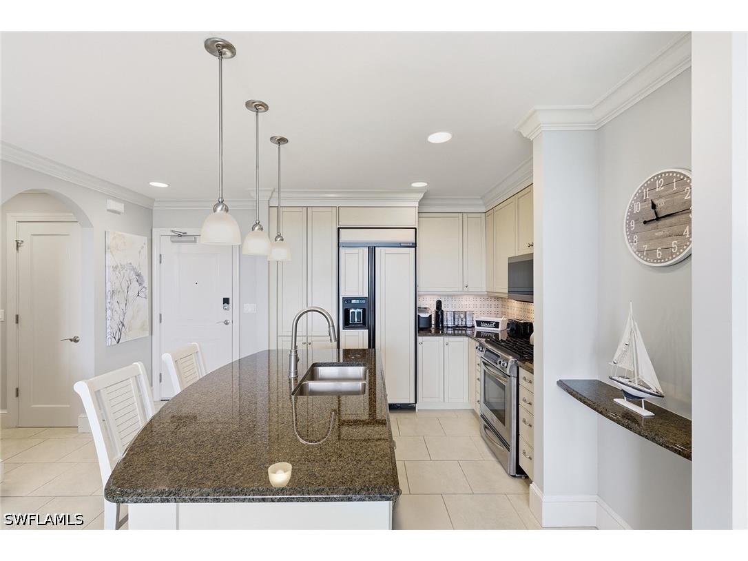 9123 Strada Place #7409 Naples FL 34108 226013852 image7