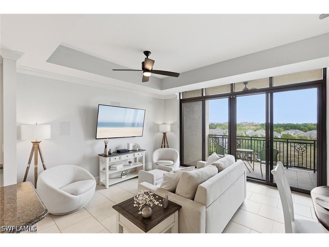 9123 Strada Place #7409 Naples FL 34108 226013852 image8