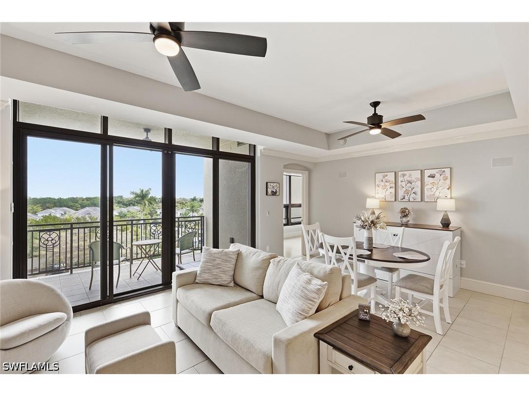 9123 Strada Place #7409 Naples FL 34108 226013852 image9