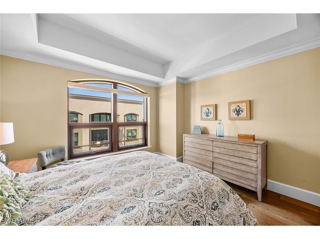 9123 Strada Place #7501 Naples FL 34108 226007653 image16