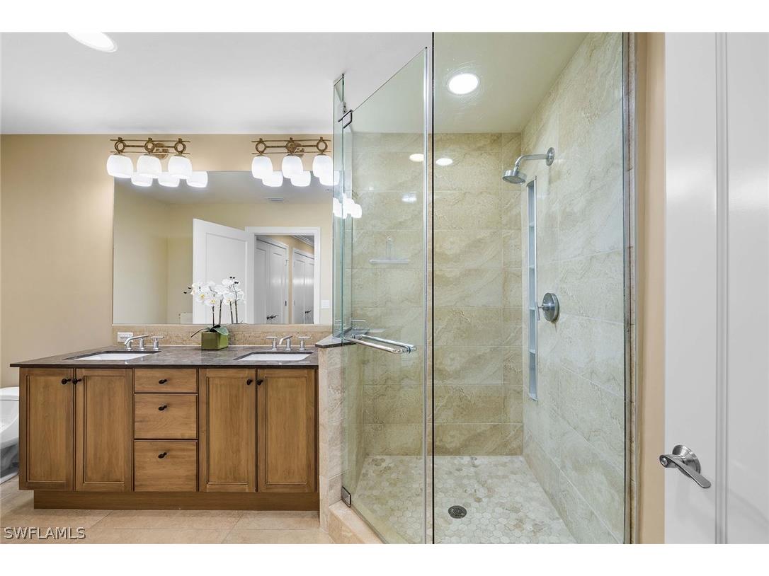 9123 Strada Place #7501 Naples FL 34108 226007653 image17