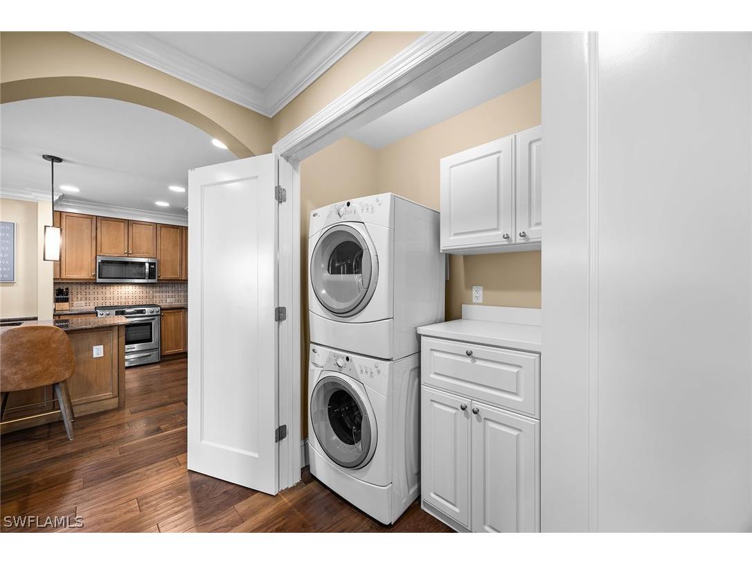 9123 Strada Place #7501 Naples FL 34108 226007653 image18