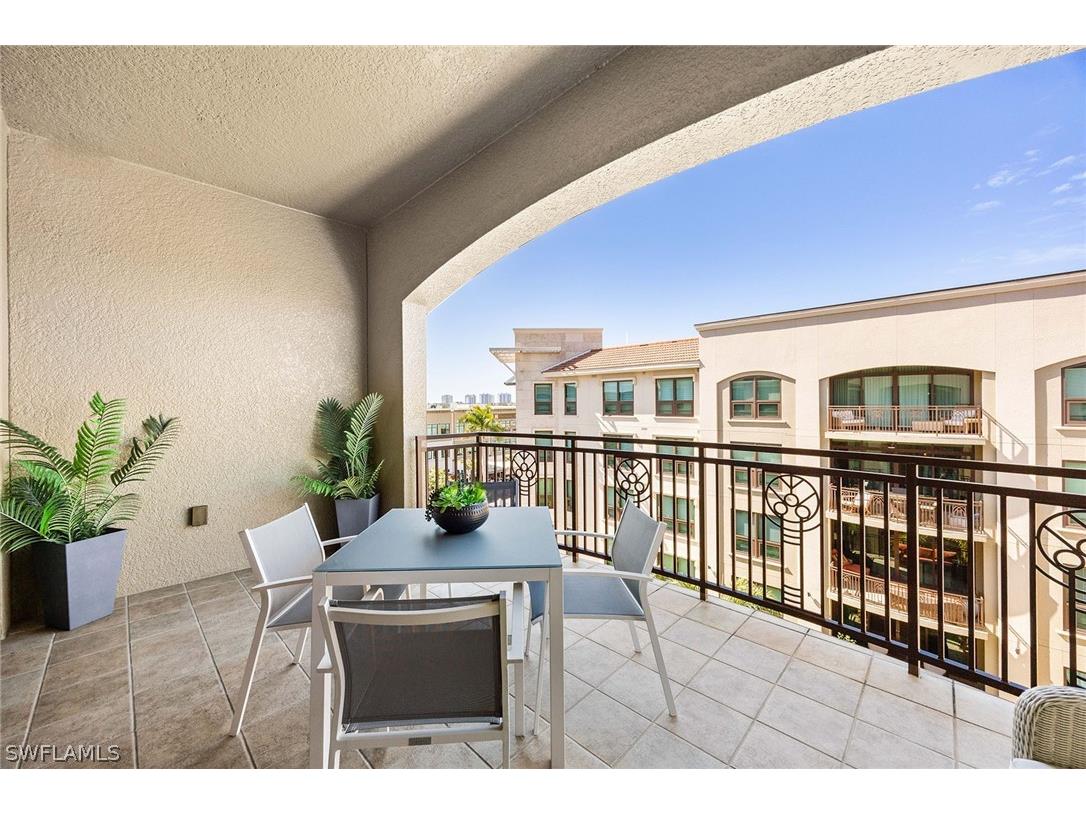 9123 Strada Place #7501 Naples FL 34108 226007653 image19
