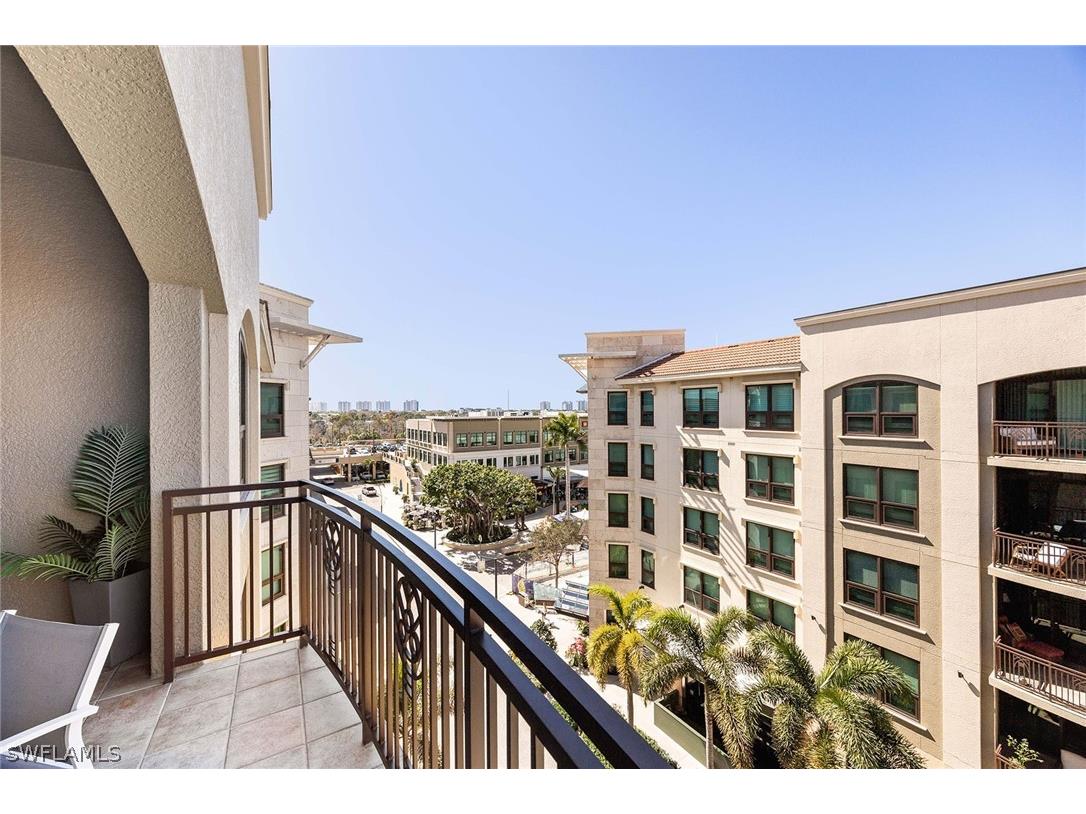 9123 Strada Place #7501 Naples FL 34108 226007653 image2