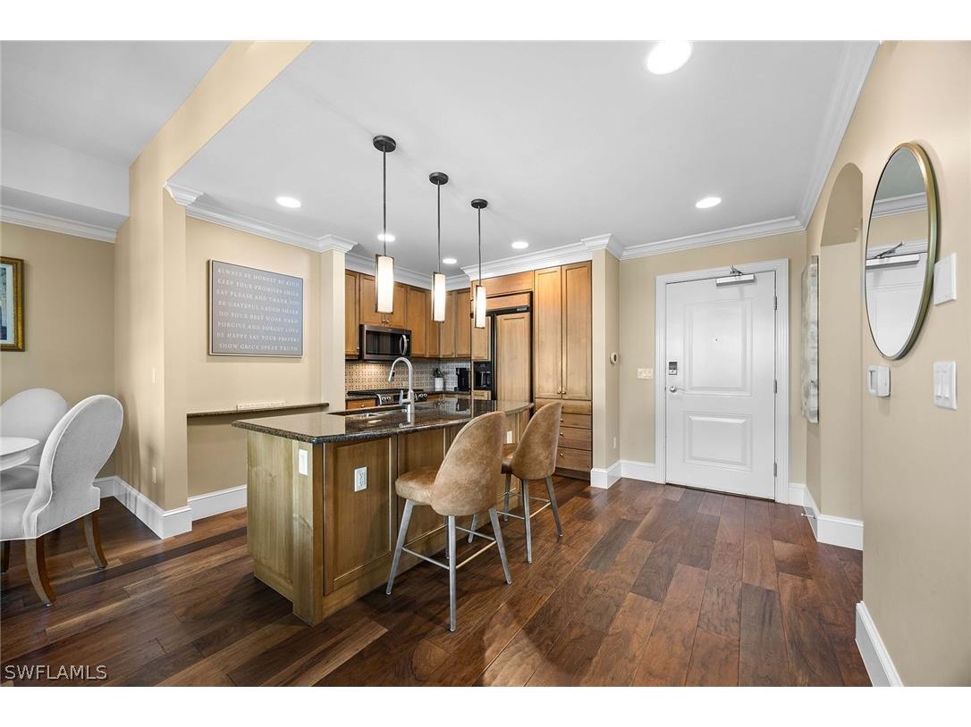 9123 Strada Place #7501 Naples FL 34108 226007653 image3