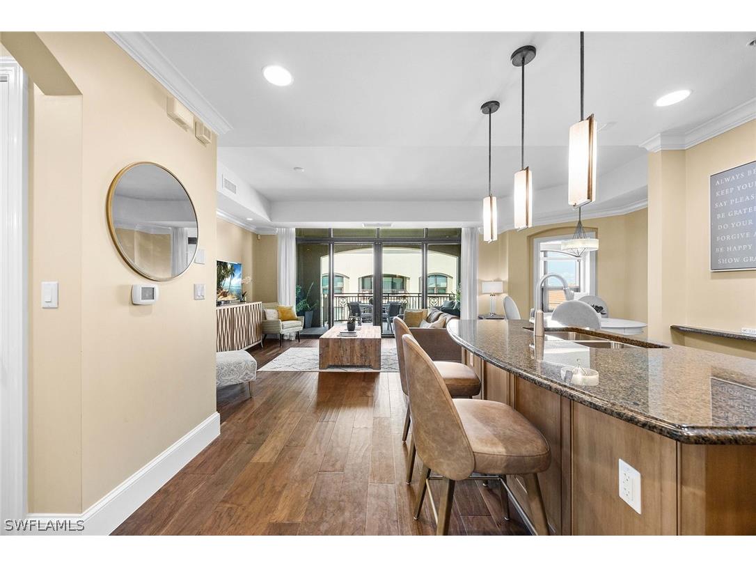 9123 Strada Place #7501 Naples FL 34108 226007653 image4