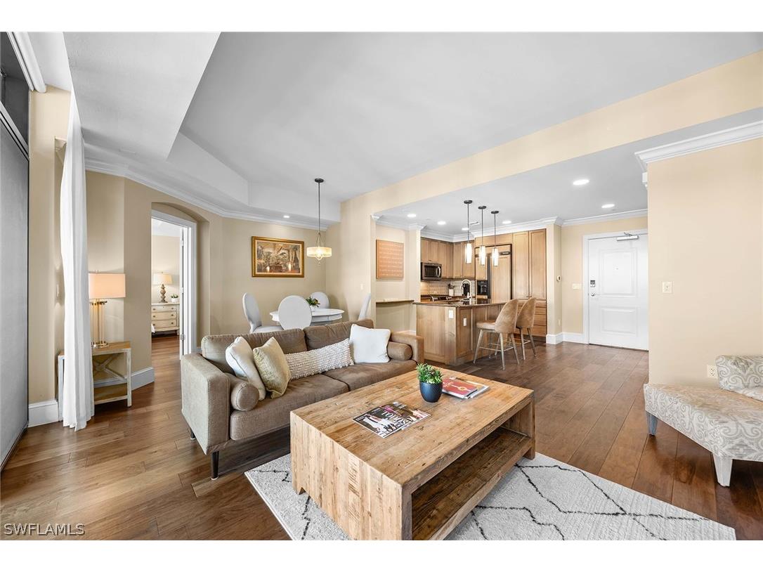 9123 Strada Place #7501 Naples FL 34108 226007653 image6