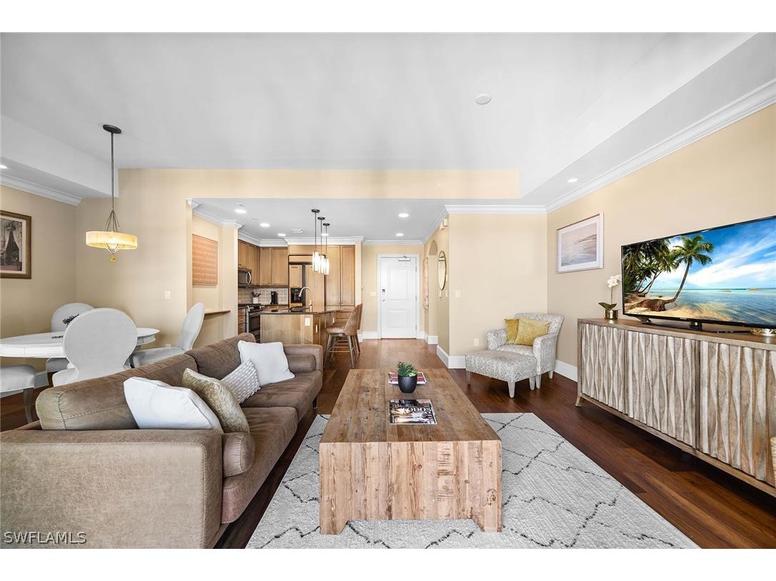 9123 Strada Place #7501 Naples FL 34108 226007653 image7