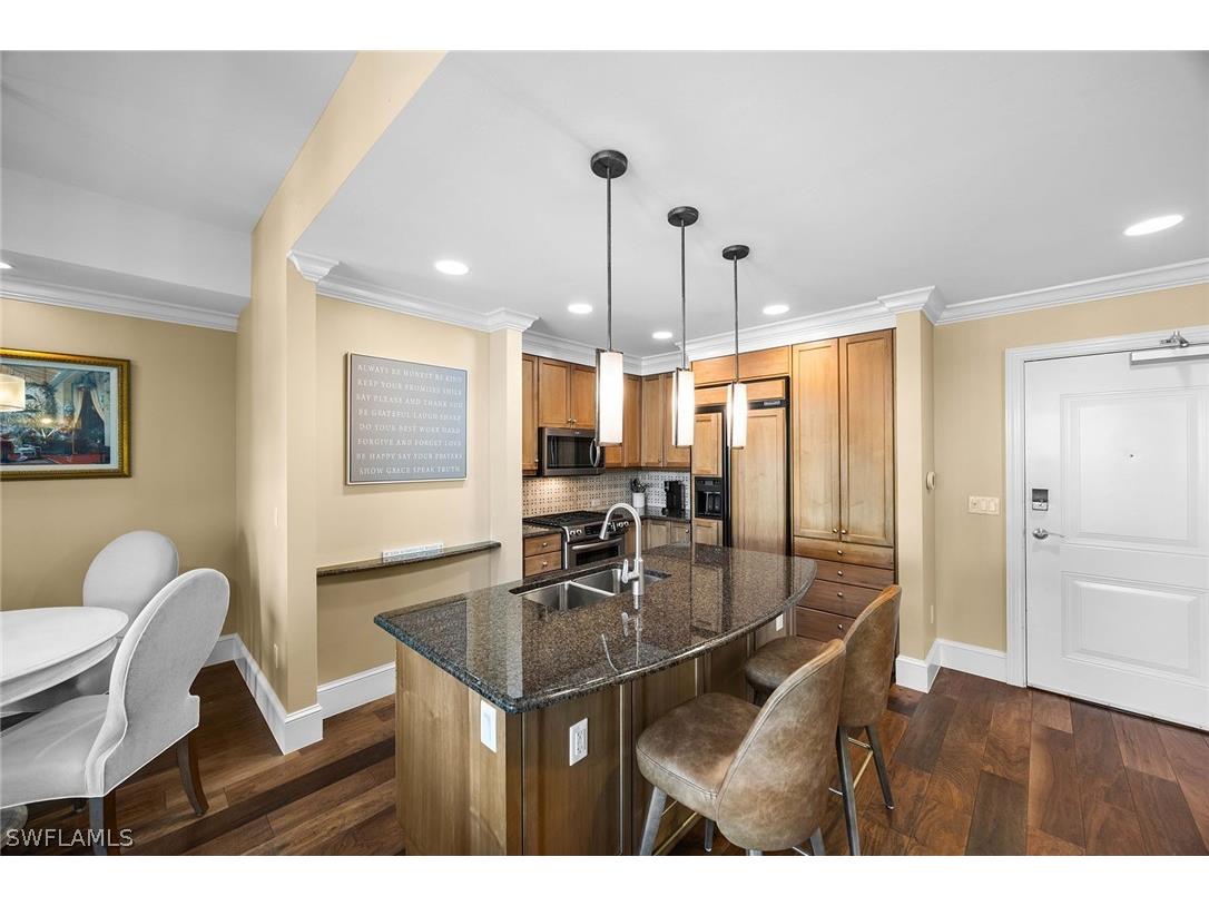 9123 Strada Place #7501 Naples FL 34108 226007653 image8