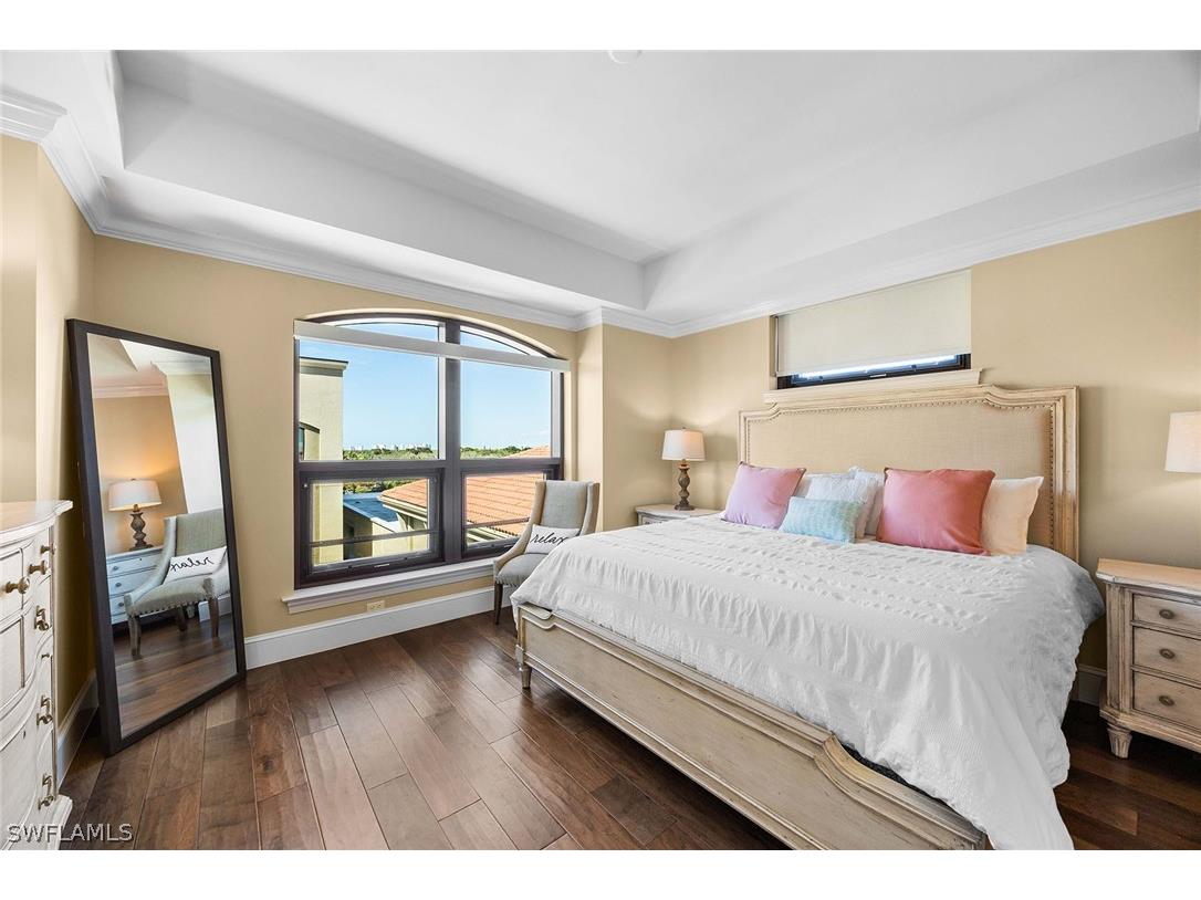 9123 Strada Place #7501 Naples FL 34108 226007660 image11