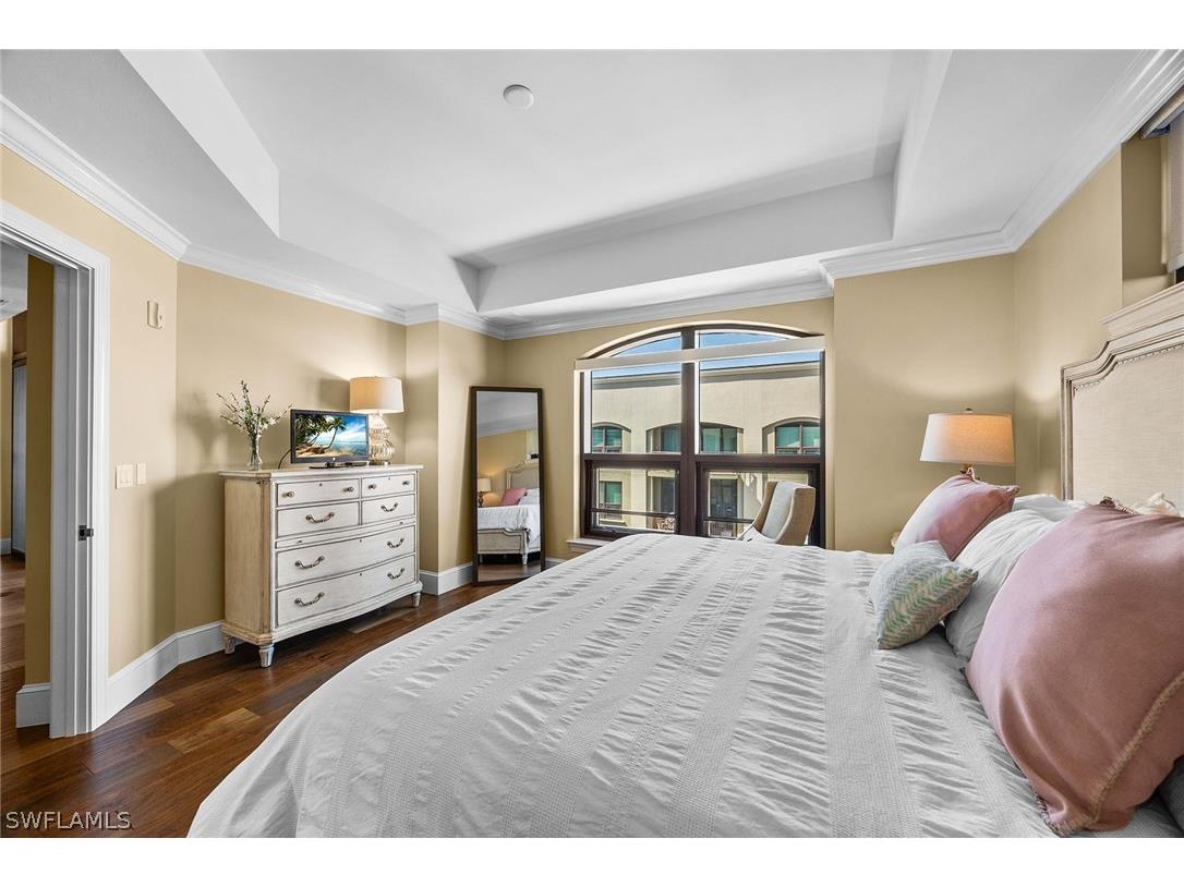 9123 Strada Place #7501 Naples FL 34108 226007660 image12