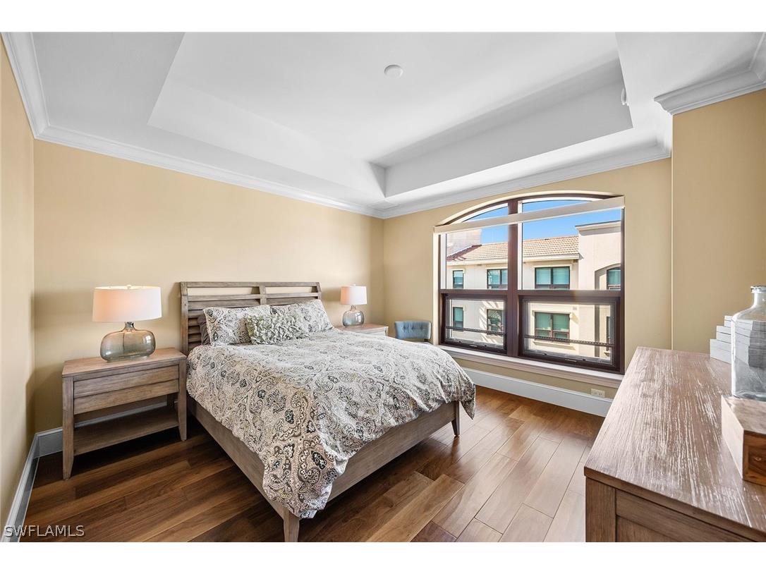 9123 Strada Place #7501 Naples FL 34108 226007660 image15