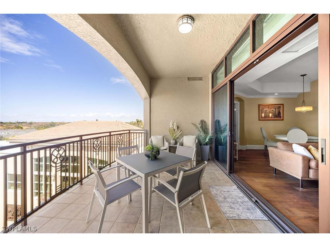 9123 Strada Place #7501 Naples FL 34108 226007660 image20
