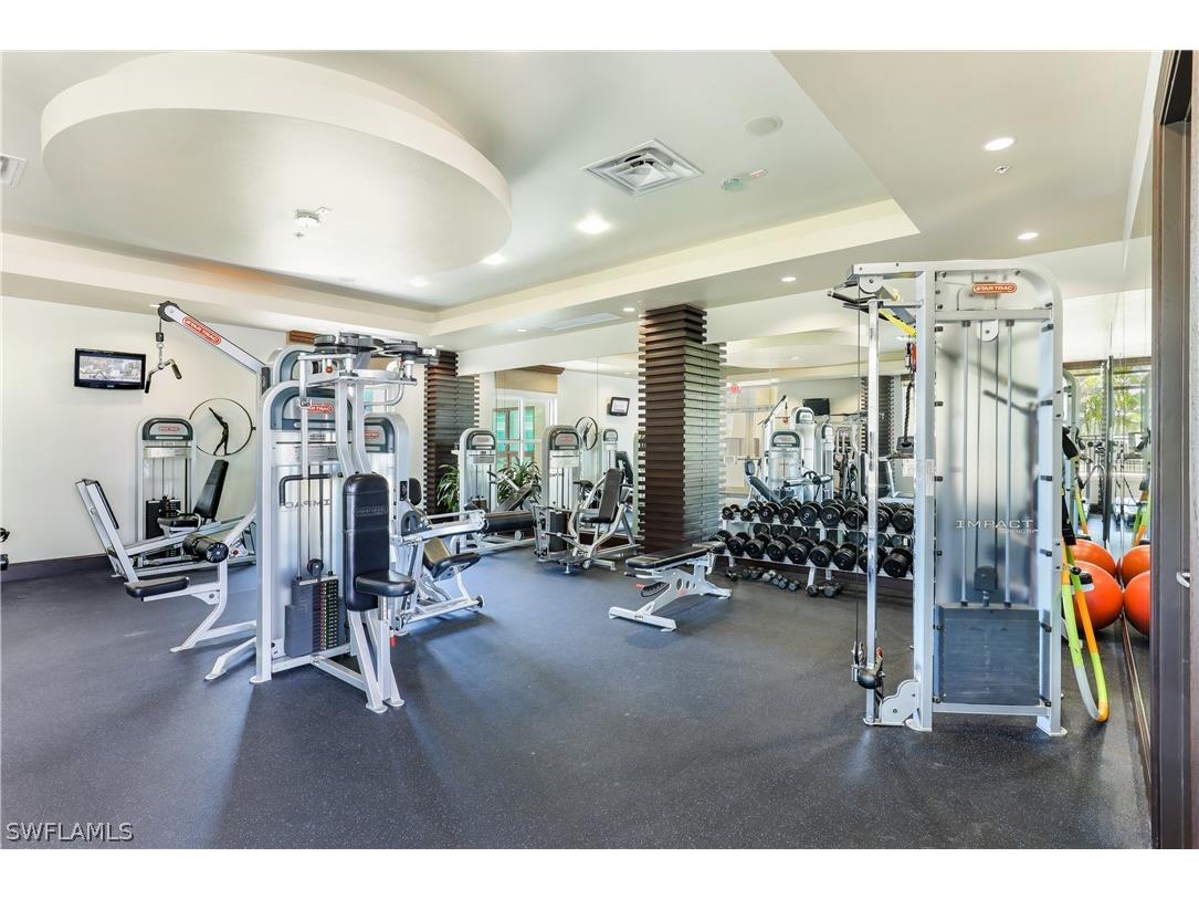 9123 Strada Place #7501 Naples FL 34108 226007660 image28