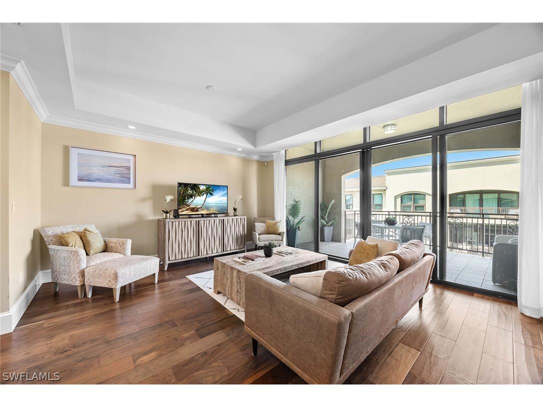 9123 Strada Place #7501 Naples FL 34108 226007660 image5