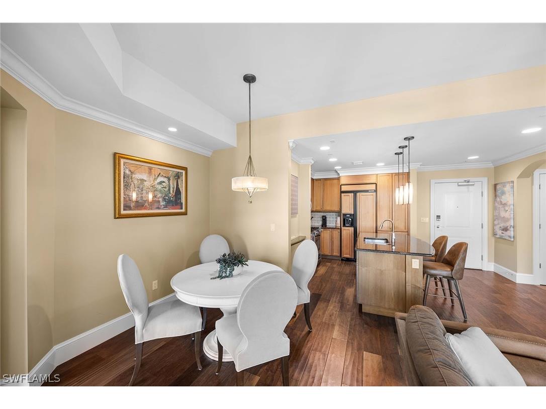 9123 Strada Place #7501 Naples FL 34108 226007660 image9