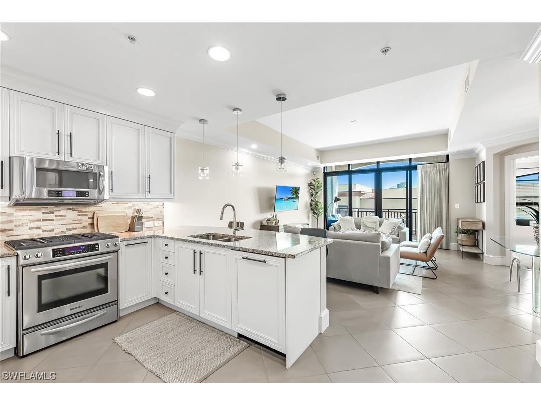 9123 Strada Place #7508 Naples FL 34108 223045197 image1