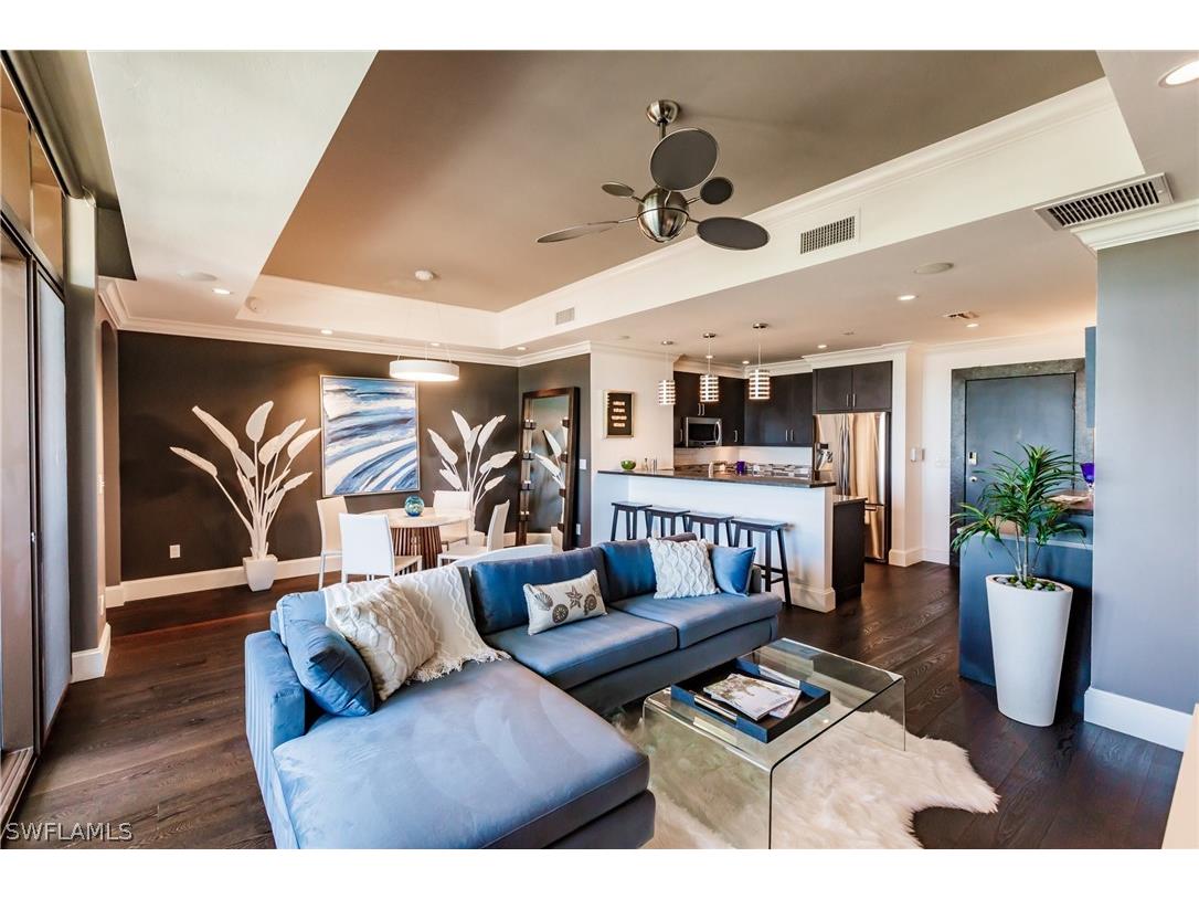 9123 Strada Place #7509 Naples FL 34108 223010235 image1