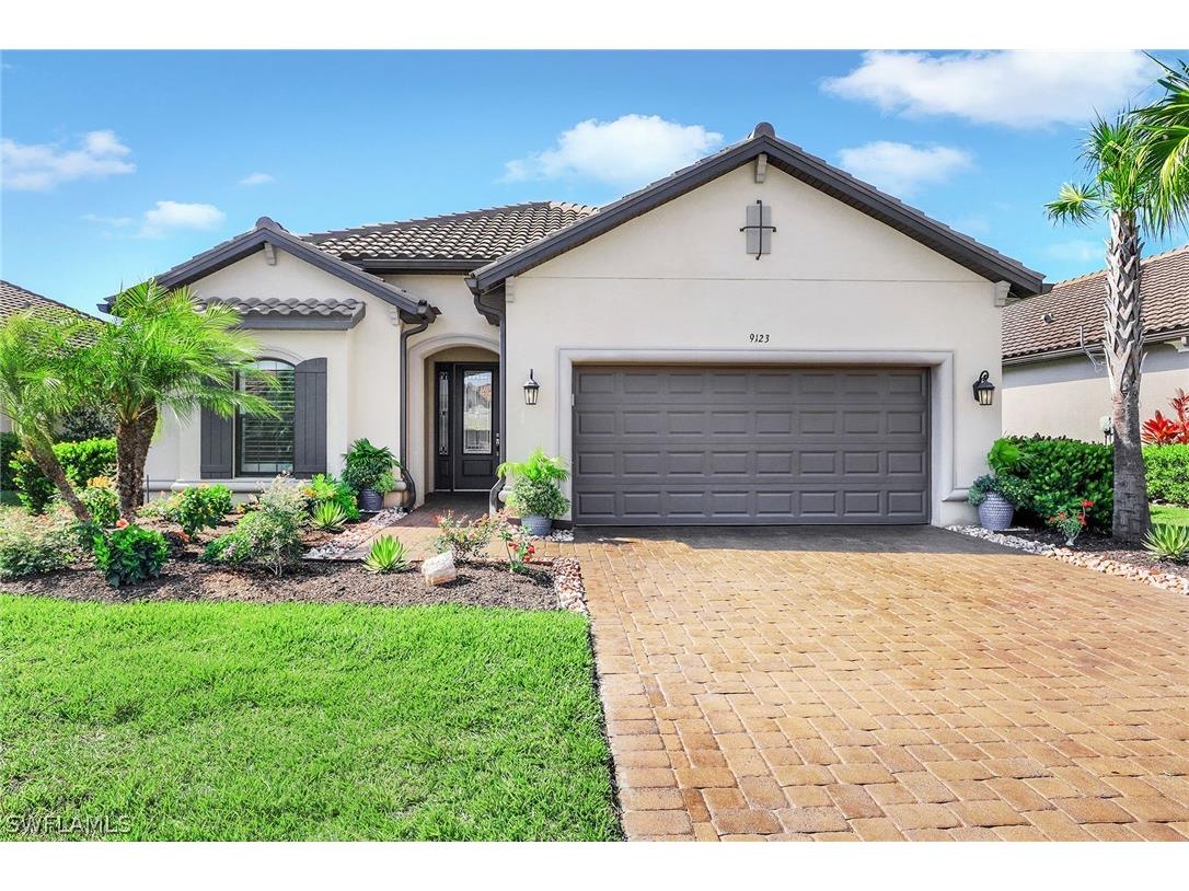 9123 Trivoli Terrace Naples FL 34119 222081114 image1