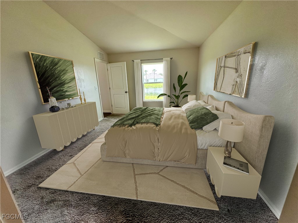 9124 Aegean Circle Lehigh Acres FL 33936 225053530 image10