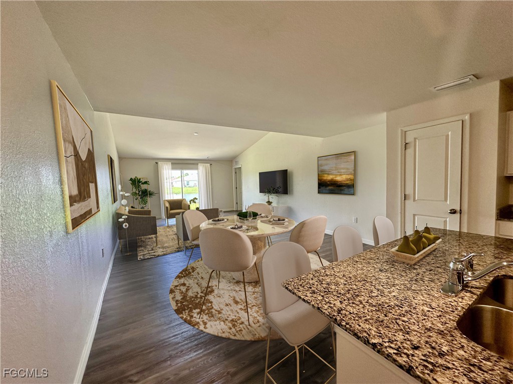 9124 Aegean Circle Lehigh Acres FL 33936 225053530 image11